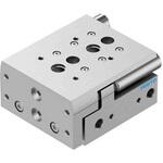DGST-20-10-PA ガイド付シリンダ DGST. DGSTシリーズ Festo