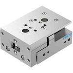 DGST-16-30-E1A ガイド付シリンダ DGST. DGSTシリーズ Festo