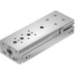 DGST-12-100-PA ガイド付シリンダ DGST. DGSTシリーズ Festo