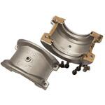 カプラ グリッドカップリング SKF(日本エスケイエフ)