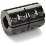 MCLC-10-10-F カプラ ジョーカップリング Ruland