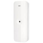 AZGB10000 ガラスブレーク検出器 センサー半径8m ABUS