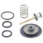 R68G-KITR サービスキット R68Gシリーズ NORGREN