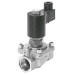 VZWF-L-M22C-N112-400-V-3AP4-10-R1 ソレノイドバルブ VZWF - L - M22C - N112-400-V-3AP4-10-R1シリーズ Festo