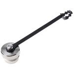 C091- 00V000 -1202 ダストキャップ AMPHENOL