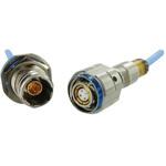 BERN387TVW ダストキャップ シェルサイズ:7 387TVシリーズ AMPHENOL