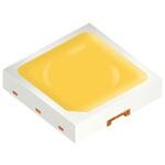 KW DSLP31.CE-JXJZ-ebvFfcbB46-W6A6-140-S ハイパワーLED 白 表面実装 SMD 1セット 4500個入 OSRAM