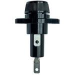 BK1-HPG-615E パネル取り付けヒューズホルダ 30A HP 600V ac 1袋 10個入 BUSSMANN