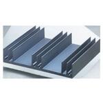 22M116L120 ヒートシンク 長さ:116mm 幅:120mm 高さ:22mm LSIクーラー