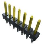 PHT-117-01-L-D ピンヘッダ 34極 2.54mm 2列 SAMTEC