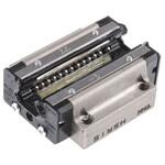 HSR15C1SS(GK) ベアリングブロック HSR 高機能 シリーズ 15mm THK
