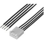 2177971043 基板対ケーブル 日本モレックス(molex)