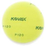 スーパータック ポマックス KOVAX(コバックス)