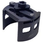 JTC4584 オイルフィルターレンチ JTC