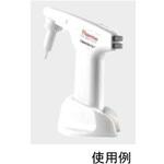 9067 卓上スタンド Finn