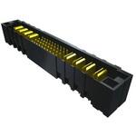 PETC-01-40-01-01-L-VT 端子ストリップ 42極 2.54mm 2列 1セット 32個入 SAMTEC