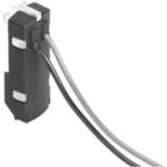 VAVE-L1-1VL2-LP 電気接続ボックス VAVE 仮想化シリーズ Festo