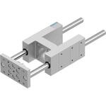 EAGF-V2-KF-63-200 電動リニアアクチュエータ Festo