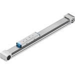 ELGA-TB-KF-80-500-0H 電動リニアアクチュエータ 500mm Festo
