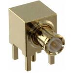 MCX-P-P-H-RA-TH1 同軸コネクタ プラグ 基板取付 MCXコネクタ SAMTEC