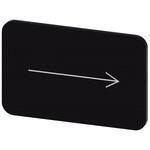 凡例プレート 1袋 10個入 SIEMENS