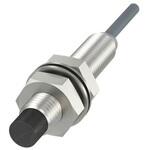 BES01M1 誘導型近接センサ バレル形 検出範囲 2 mm ねじの呼び M8 x 1 Non-Flush BALLUFF
