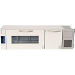 051620-151 薬用冷凍冷蔵庫 SIBATA(柴田科学)