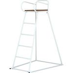 B3984 審判台スクール150 トーエイライト