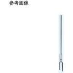 100-19600 エアー冷却器 100シリーズ 日本理化学器械(NRK)
