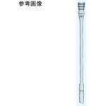 エアー冷却器 101シリーズ 日本理化学器械(NRK)