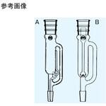 155-34242 抽出部 155シリーズ 日本理化学器械(NRK)