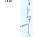 188-SET 188シリーズ 日本理化学器械(NRK)
