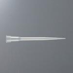 1090N マイクロチップ 10μl 50mm 1090Nシリーズ BIO-BIK(イナ・オプティカ)