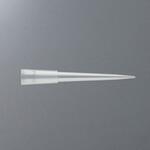 703C マイクロチップ 200μl 53mm BIO-BIK(イナ・オプティカ)