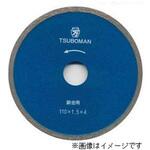 鈑金カッター ツボ万