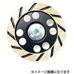 SA-RM100 SAポリッシャー SAシリーズ ツボ万