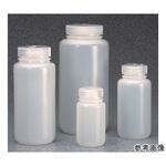 Nalgene 広口IP2ボトル HDPE 2199シリーズ Nalge Nunc (サーモフィッシャーサイエンティフィック)