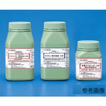 E-MA84 パールコア(R) E-Mシリーズ 栄研化学