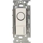 埋込調光スイッチ 神保電器