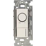 埋込調光調色スイッチ 神保電器