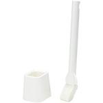 激落ちくんワンタッチ取替本体(ラバー) LEC(レック)