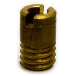 227-62400-08 (227)M ジェット#82.5N100.606 スバル