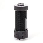 クランピングエレメント ParkerTAIYO