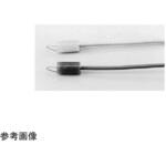 XC-2 チェック用コンスルー XCシリーズ 1.0~1.4Φ 10本入 XC-2シリーズ MAC8(マックエイト)