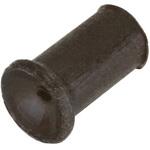 XVCW-6 替パッド XVCWシリーズ goot(太洋電機産業)