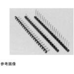HQ-4-10-20P 表面実装用連結ピン 2.54mmピッチ(10本入) HQシリーズ MAC8(マックエイト)