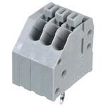 250-403 250シリーズ 照明用コネクタ 3 1袋 10個入 ワゴジャパン