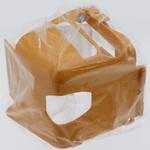 (541)シリンダー カバー スバル