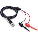 240-136 BNC-ミニグラバーケーブル DIGILENT