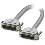 1066668 Eaton Fulleon シリアルケーブル 1m フエニックス・コンタクト